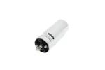 Honeywell MP909D1508 Pneumatic Actuator 1/4" Od Aluminum 8-13 Psi 30 Npt. Fixed Price $190.51.