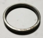 Ati 2203K2507 Axletech - (meritor) Shim / Spacer Brand New In Box. Fixed Price $28.76.