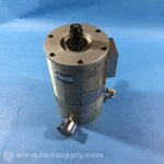 Ckd PBR-80 Pressure Regulator Usip. Fixed Price $30.00.