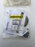 Enerpac P141K2 Repair Kit For Hydraulic Hand Pumps & P142. Fixed Price $79.99.