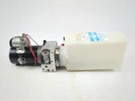 Monarch Hydraulics M-259-0117 50380 Mason Dynamics Dyna-jack 12V Pump. Fixed Price $599.95.