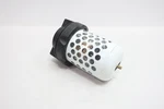 Coilhose Pneumatics 8826 Heavy Duty Filter 3/4IN Npt. Fixed Price $143.95.