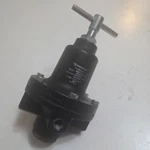 Norgren Regulator 11-002-037 New/unused. Fixed Price $225.00.