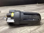 Parker 17L46BC #127N36*SI. Fixed Price $38.00.