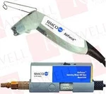 Simco-ion 92-6115-US / 926115US (used). Fixed Price $1297.00.