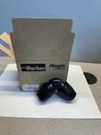 Parker Transair 6602 00 Tube Fitting 90 Degree Elbow 17MM (lot Of 5) New. Fixed Price $99.99.