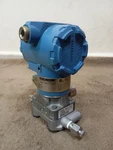 Rosemount Transmitter 3095MA2CABA11AA011AB Mwp 800PSIG/55.2BAR. Fixed Price $359.10.