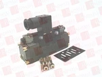 Ckd Corp PV5-6-FG-D-3-N-M / PV56FGD3NM (new In Box). Fixed Price $111.92.