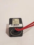 Parker L0030153 Coil. Fixed Price $37.38.