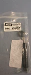 Ace MC150M Miniature Shock Absorber 190-0304. Fixed Price $59.99.