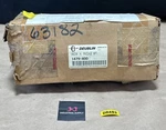 Repaired- Deublin 1479-400, Passage Rotary Union Npt Fast Shipped+warranty!. Fixed Price $1950.00.