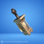 Kyoho Machine Works D-ACE-RF1-40X50-1 Usip. Fixed Price $153.00.