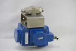 Svf NHS-25 Pneumatic Actuator 1/4" Npt Quartz Pmax 120PSIG 8Z(A)-B8LJ2-SSP-EBW. Fixed Price $71.15.