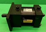 Parker 02.50 J2AU18A 1.000 Series Pneumatic Cylinder 250 Psi. Fixed Price $207.00.