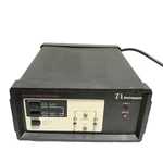 Ta Instruments 992132-902 Gas Switching Accessory. Fixed Price $120.00.