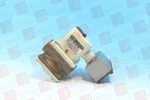Smc IFW510-N04-55-X205 / IFW510N0455X205 (used). Fixed Price $99.16.