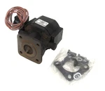 New Haldex 2512107 Hydraulic Pump. Fixed Price $850.00.