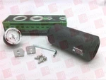 Piab Vacuum Products PCL.X2BN.S.EE.SV / PCLX2BNSEESV (brand New). Fixed Price $731.30.