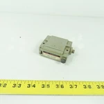 Smc EZFA200-F02 1/4" Vacuum Suction Filter. Fixed Price $10.72.