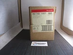Honeywell M9174D1007 Mod Motor New!. Fixed Price $449.99.