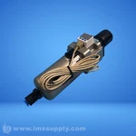 Smc AW40K-04BDE3 Filter Regulator 0892. Fixed Price $270.30.