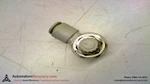 Smc AS3201F-U03-08 Pneumatic Elbow Flow Regulator #249794. Fixed Price $41.56.