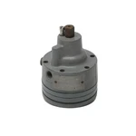 Moore Products 73N12F Unmp. Fixed Price $599.00.