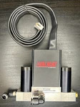 Alicat Scientific Dual-valve Pressure Controller PCD-2INH2OG-TFTRD-A012.PCV1. Fixed Price $500.00.