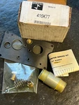 Ross 416K77 Nos Poor Packaging. Fixed Price $64.99.