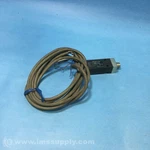 Ckd MVS-035G Vacuum Pressure Switch Usip. Fixed Price $12.00.