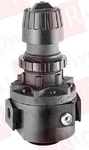 Wilkerson Pneumatic R26-03-G00 / R2603G00 (used). Fixed Price $76.50.
