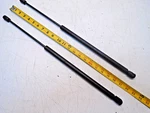 CF2 Stabilus 150N Gas Spring Lift-o-mat Pressurized Shock Support. Fixed Price $19.95.