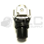 New Smc AR25K-F02H Mass Pro Valve. Fixed Price $25.00.