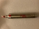 Bimba MRS-125-DZG Cylinder. Fixed Price $35.00.