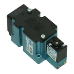 6311D-000-PM-111DA + PME-111DA Valves, Mac.... Fixed Price $336.99.