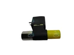 Burkert 428567X Pneumatic Flow Sensor Nsnp. Fixed Price $85.00.
