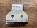 Robohand RP-35P Precision Parallel Gripper, 2-JAW, Bore: 1.62", Stroke: 1" RP35P. Fixed Price $595.00.