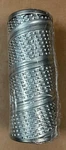 Parker Hydraulic Filter MN-932688Q. Fixed Price $99.99.