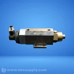 Columbia Marking Tools 78FK-0A-20-E Air Impact Marker Usip. Fixed Price $652.80.
