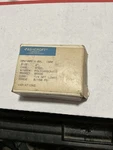 Ashcroft 20W1005-H-02L-160# Pressure Gauge 1/4" Npt 0-160PSI. Fixed Price $19.99.