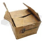 Gardner Denver 200EDE527 Mpv Valve. Fixed Price $180.00.