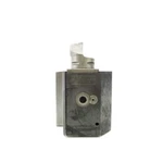 Sandvik 440-810111 N1605 Unmp. Fixed Price $498.00.
