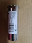 Sink Tailpiece Brass Tubular,no 110K, Plumb Pak Corporation. Fixed Price $9.00.