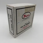 Vintage Dwyer Instruments Slack Tube Manometer Model 1211-24 Read Used. Fixed Price $69.00.