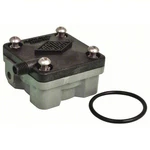Acorn Reset Valve: Flood-trol 2563-100-002 New. Fixed Price $29.99.