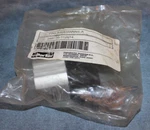 (new In Sealed Factory Bag) Parker P5G-AW43ANNNS-A Gripper. Fixed Price $575.00.