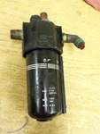 Aro L26231-110 Lubricator A0140 *free Shipping*. Fixed Price $26.99.