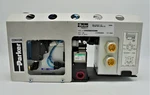 Parker CVX0260BE0SDNNA Devicenet Vacuum Pump. Fixed Price $1499.00.