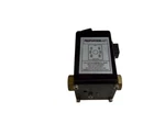 Proportion-air QB1TFEE040 Regulator Unmp. Fixed Price $40.00.