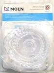 Moen 96782 Chateau Lavatory Replacement Knob Handle Kit. Fixed Price $13.99.